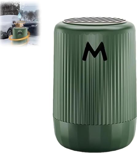 ԍڃ|[^u~jq[^[  q[^[ Ԃ̃ftX^[~j|[^uLleBbNq[^[ |[^u^qq[^[ԏUWG[^[ԗpF ItBXpAԗpA oX[̃A}es[I[ig