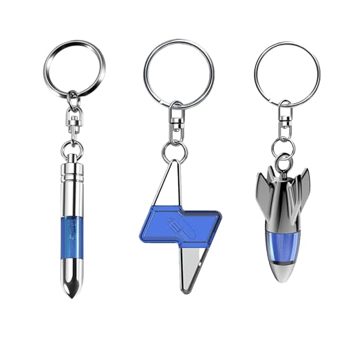 Image of Static Remover (Blue)