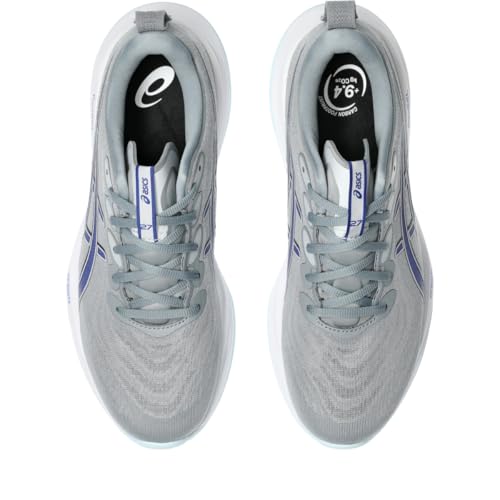 Image of ASICS Gel-Cumulus 27 Men's Running