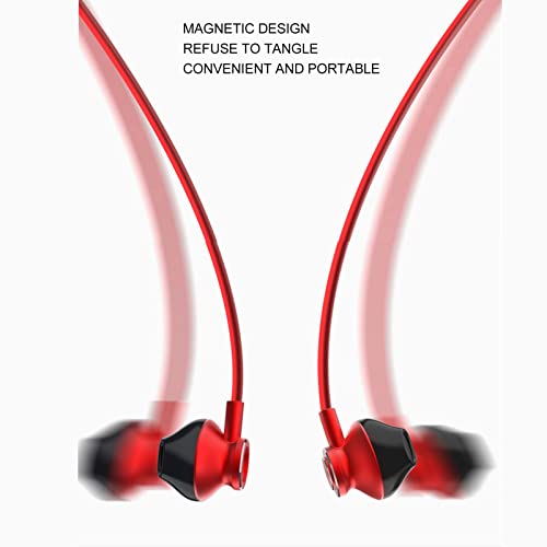 Auriculares Bluetooth 5.0 con Grabadora de Llamadas miniatura 2