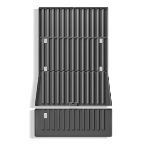 Tapis de sol pour Tesla Cybertruck indispensables pour les sorties outdoor
