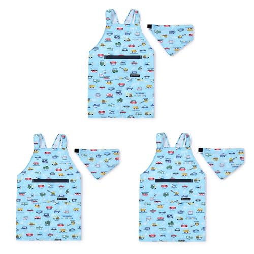 COLORFUL CANDY STYLE obNNXqǂGv(100`120cm) m[AC ANZSJ͂炭 3Zbg j̎q  qp q Gv Op Zbg LbYGv c w  킢 