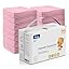100 Pack Pink - 18