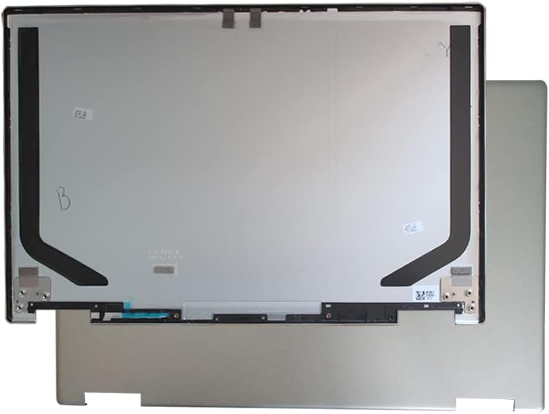 Laptop Replacement LCD Top Cover Case Fit Lenovo Yoga 720-15IKB AM1YU000110 A Shell