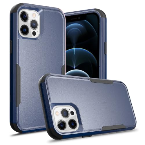 �yWAYYWP�z �K�p iPhone16 Pro �P�[�X 3in1 �J���t�� �؍��� �P�F �A�C�t�H�� 16pro �J�o�[ TPU+PC�f�� �V���v�� ���^ �y�� ��Phone16PRO case ������� �h�o �����h�~ �ώC�� �w��h�~ �����ӂ��� 1