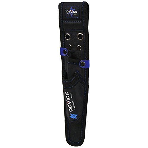 SK11 DEVICE ドライバー差 2段 DVC-KZ1
