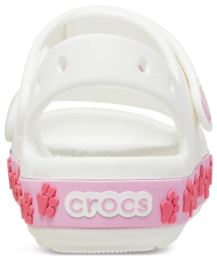 Image of Crocs Crocband Cruiser Kids Sandal