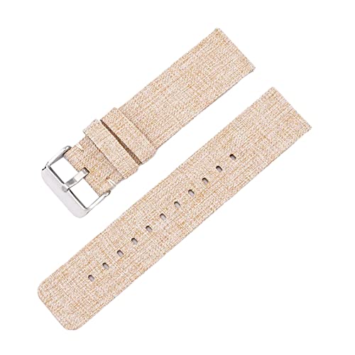 [RATHUUNEG] 12/14/16/18/20/22mm Y fB[X ҂ݍ݃iC rvXgbv pANZT[ X}[gEHb` NH[cEHb`p(Khaki Silver,12mm)