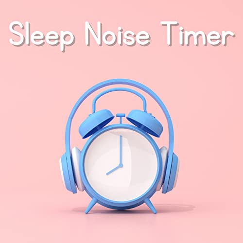 Sleep Noise Timer Sleep Noise Timer Audible Books