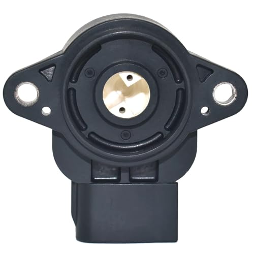 �X���b�g�� Compatible With For Matrix 2003 2004 2005 2006 For Echo 2000-2005 �ԗp�X���b�g���|�W�V�����Z���T�[ TPS OEM:FSN5-18-911