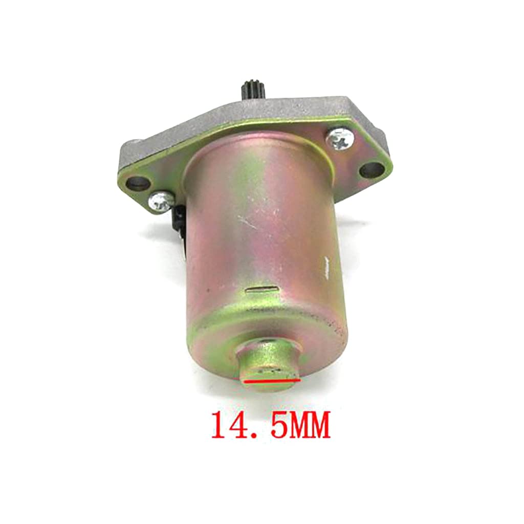 Auspuff Sportauspuff Yamaha Aerox Jog R Neos, MBK Nitro Ovetto 50 In - Foto 6