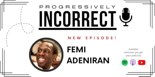 S5E17: Femi Adeniran on Explicit Math Instruction and Coaching for Better Math Teaching