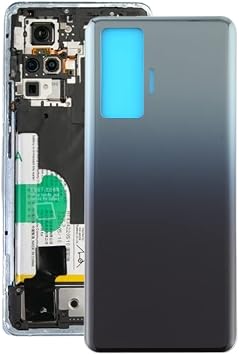for Vivo X50 2004 Battery Back Cover