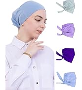 Small manufacture image 52