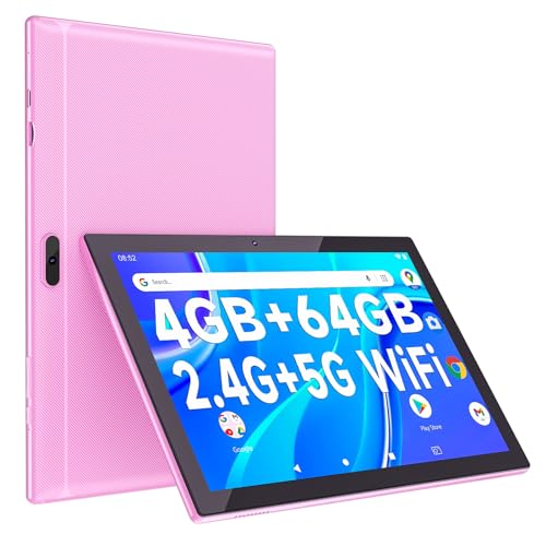 タブレット10.1インチ WiFiモデルフルハイビジョンAndroid12 41cqauJdnlL.jpg