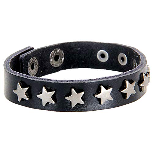 バングル メンズ 星の人気商品 通販 価格比較 価格 Com