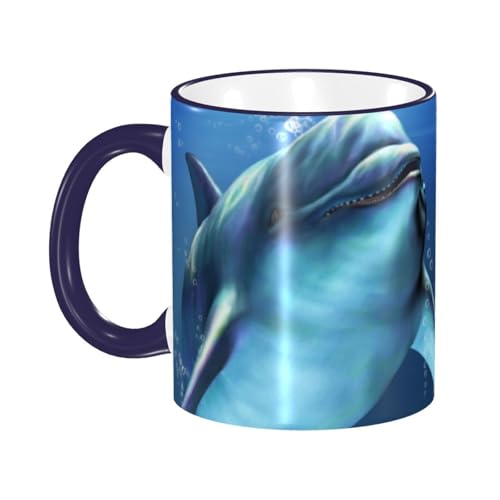 CJ C C̐ Aj }OJbv  X[v R[q[Jbv eB[ Mug 330ml  ϔM H@Ή Ȍ lC 킢  ʃvg ƒp L`p v[g
