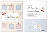 sternchenverlag