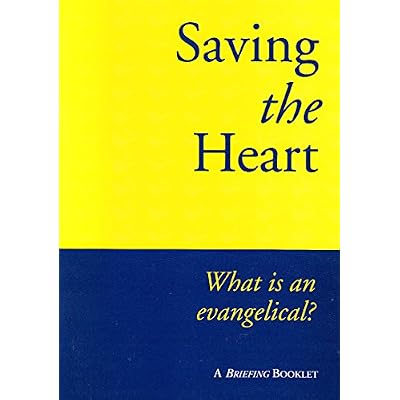 Saving the Heart