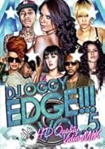 Amazon.co.jp: DJ OGGY: DVD