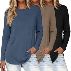 Black, Coffee, Haze Blue