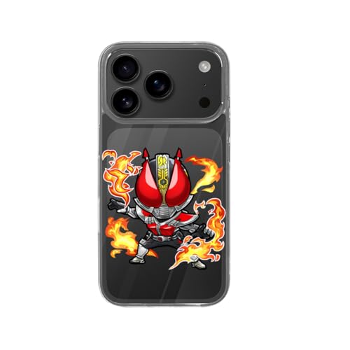 iPhone 17p P[X ʃC_[d IPhone 17PropJo[ ACtH17p P[X gуP[X  X}zP[X lC CX[dΉ y