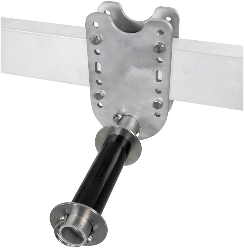 Extreme Max 3005.5248 Boat Lift Wheel Kit