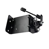 Rear Air Ride Height Sensor for Lincoln Navigator Ford Expedition 2006 5.4 V8 6L1Z5A967BC 6L1Z-5A967-BC