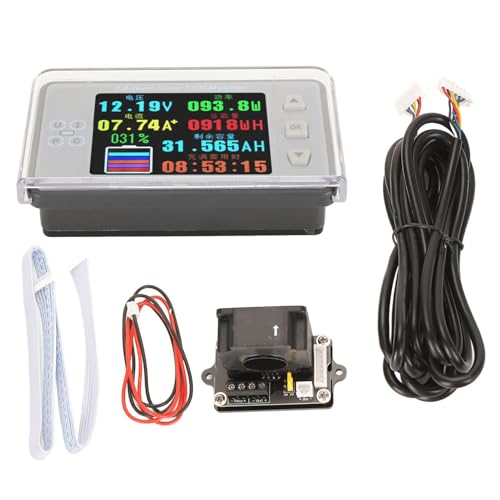 BluetoothddN[[^[j^[120V 50A 3[ggP[uXCfBOJo[Kp\ȃV[[NVbv