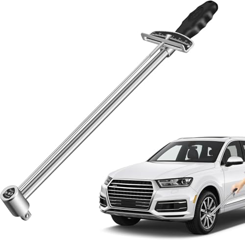 BXVDGSR oCNpgN` 0-300Nm ԗpgN` - ȃ^C TCNOCp dl