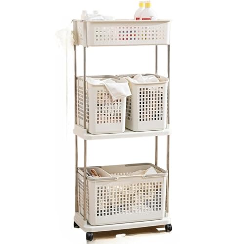 Angoda h[oXPbg 󕨎[JS h[S w[oXPbg ړ󂩂 LX^[t e ړ֗  ʏ Lb`p ꕨ Cgp\ (OiloXPbgi݂oXPbgȂj,)