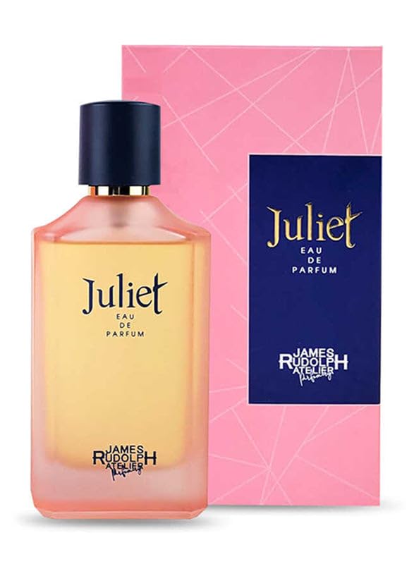 Juliet Edp 100m