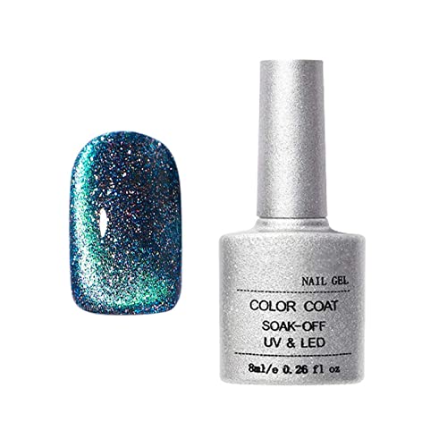 LbcACWFlC|bVCLbcACWFlC|bV}WbNʂ̂鎥CWFlC|bVjo[TNX^ACj[C{[8ml