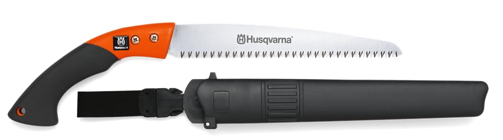 Husqvarna 300 Mm Dal Budama Testeresi
