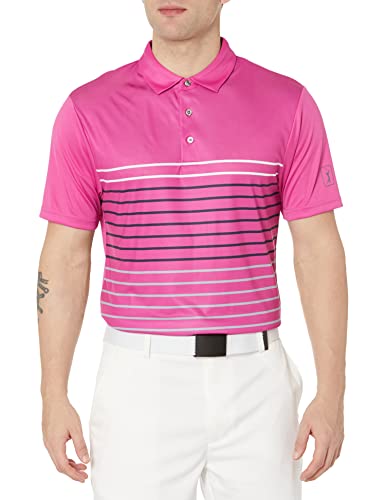 Los 5 Mejores Modelos De Ropa De Golf Para Hombre