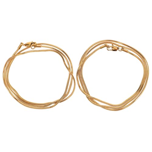 [CONGARTENO] 2݊p֍`F[lbNX Yp `^|ϕϐFXNGAXl[N`F[ Vvd˒Ή t@bVig