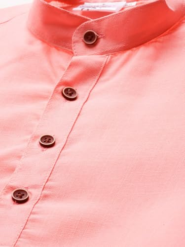 Image of Aarika Men Kurta Pyjama Set