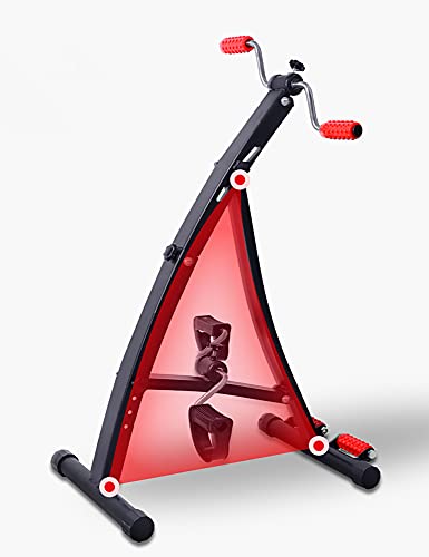 Ejercitador ajustable para brazos y piernas con masaje miniatura 3