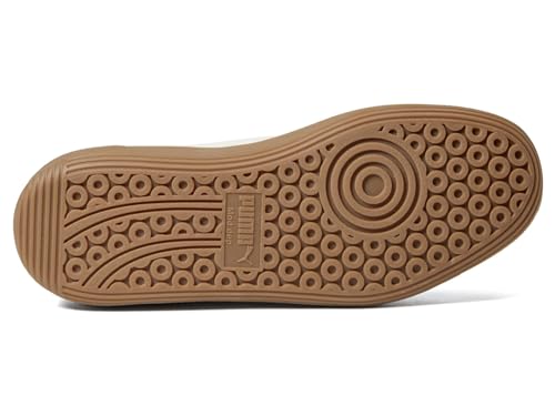 Image of Puma Womens Palermo Shoes