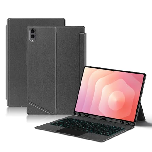 Amazon.co.jp: 縦置き対応 Galaxy Tab S11 Ultra 14.6インチ用の