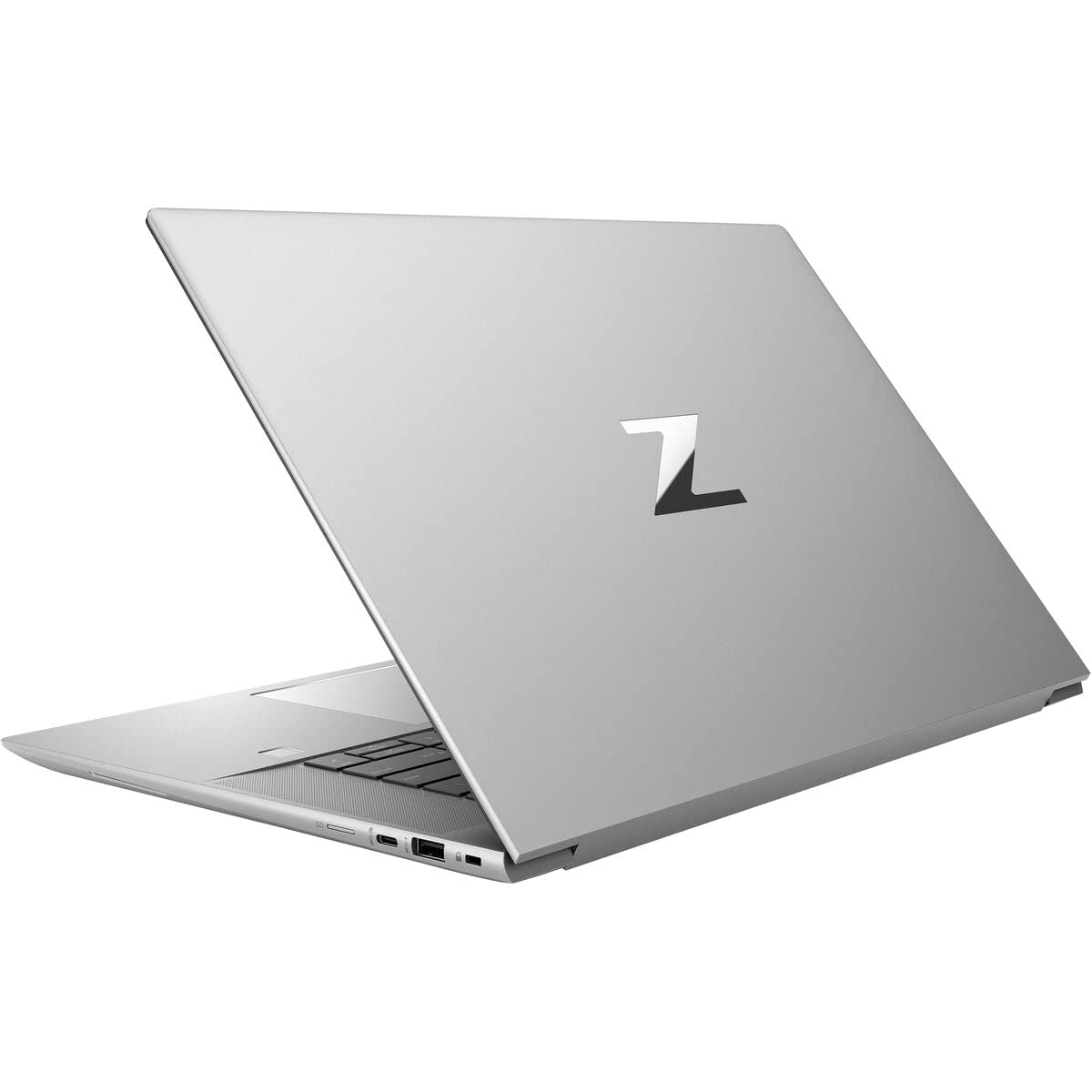 Pour HP Zbook 15v G5 Portable Station L73017-001 Carte Mère Uma Intel i5-9300H 8944831727359
