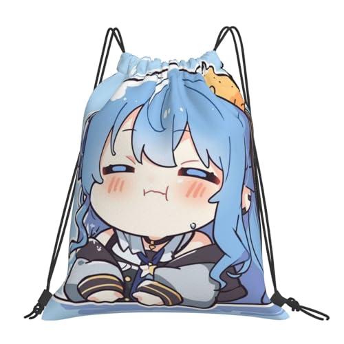 [LBVYHXJF] X WTbN ibvTbN X|[cobO В V[Y[ ^ s  y lC  Aj LN^[