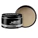 Redken Brews Clay Pomade, 3.4 fl. oz.