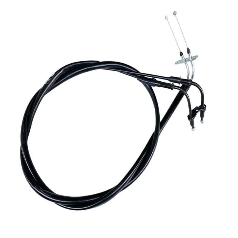 Cable de acelerador para moto CYGNUS Z XA125 y ZY125 de 125cc
