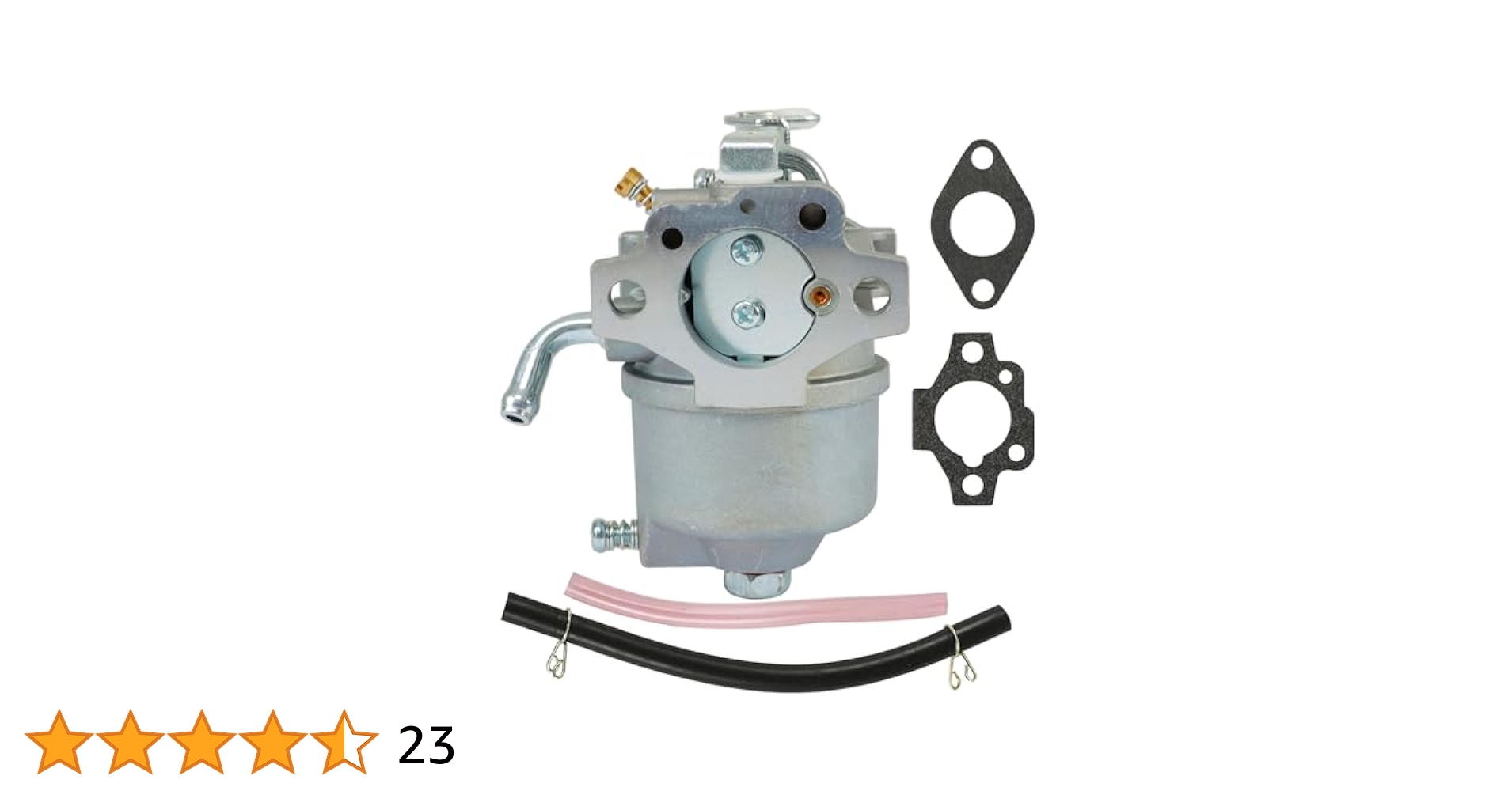 きゃち 2025/02/04 223系2000番台近ホシW36編成 普通(高槻から快速