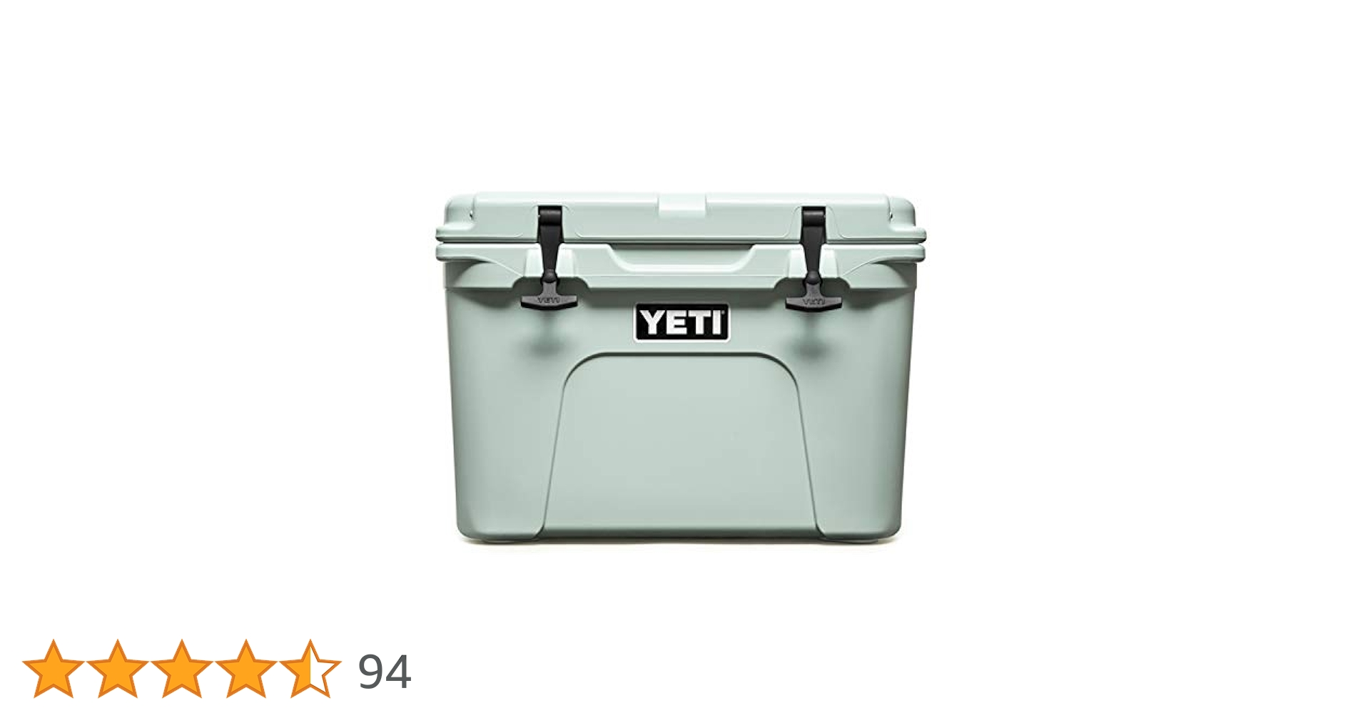 YETIタンドラ35 (Sagebrush Green)イエティクーラーズ 楽天市場】イエティ クーラーズ タンドラ 35 セージグリーン