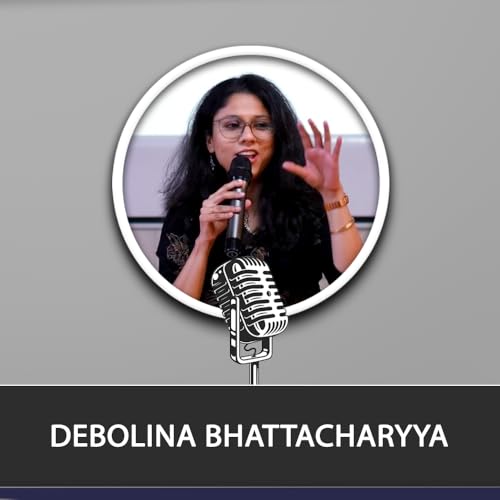 The Pay Transparency Playbook: Building Trust Through Open Compensation Podcast Por  arte de portada