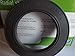 SKF SMALL BORE SEALS (#60X90X10 HMSA10 RG)