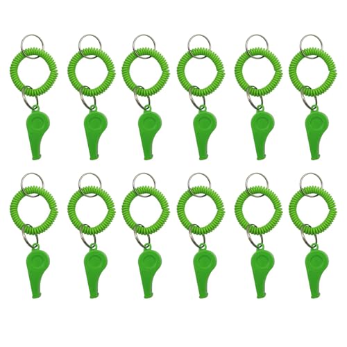 12 ̃JtȃX|[czCbX剹ʐRc[R[`O[vqSX|[ĉ߂ɊȒPɎ^