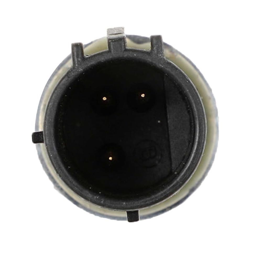 Pressostato A/C Compatibile con Ford Per Edge 2007 2008 2009 2010 Sensore di pressione dell'aria condizionata 6F93-19D594-AA 6L2Z-19D594-BA F6CZ-19D594-CB 4673935